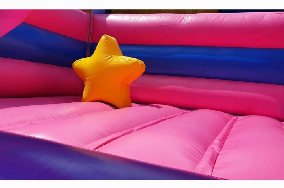 Rainbow Unicorn Party Bundle, South Brisbane