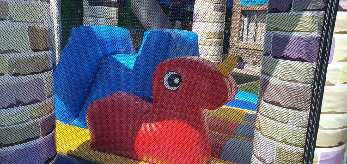 Medieval Castle Party Bundle - South Brisbane