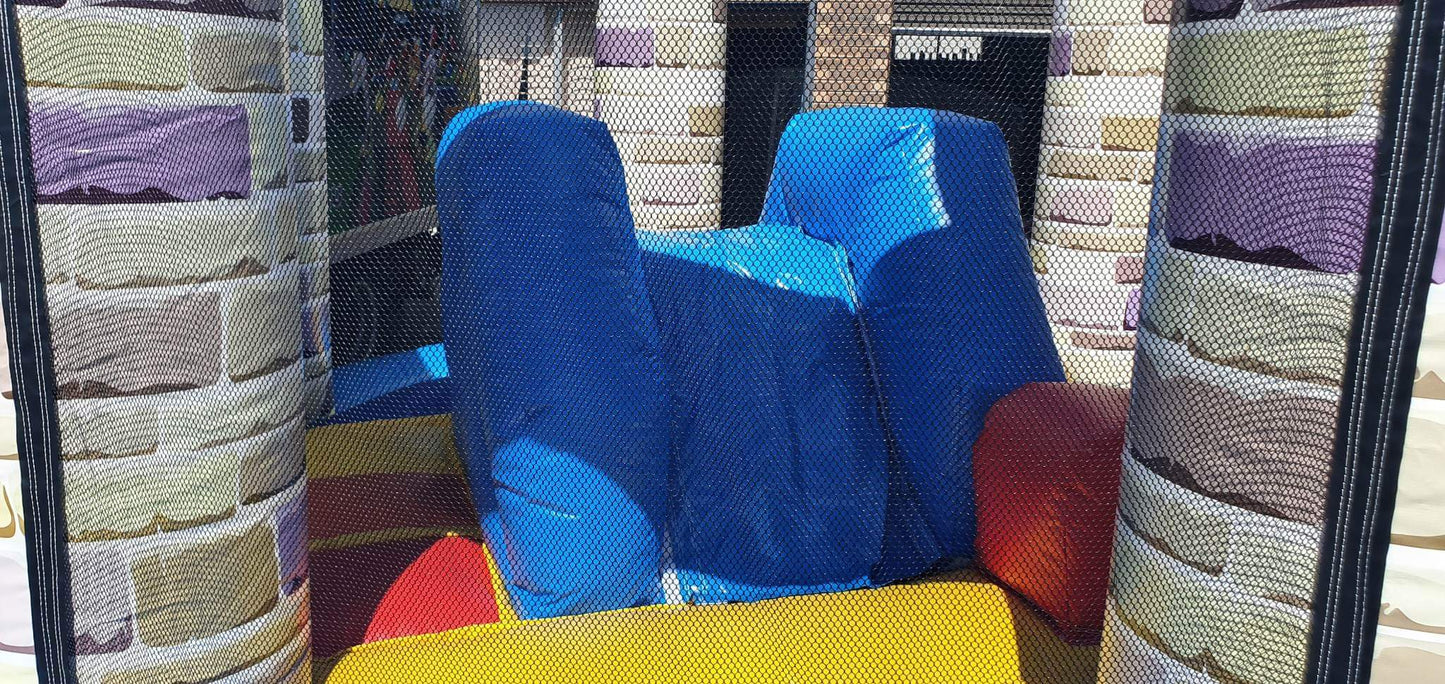 Medieval Castle Party Bundle - South Brisbane