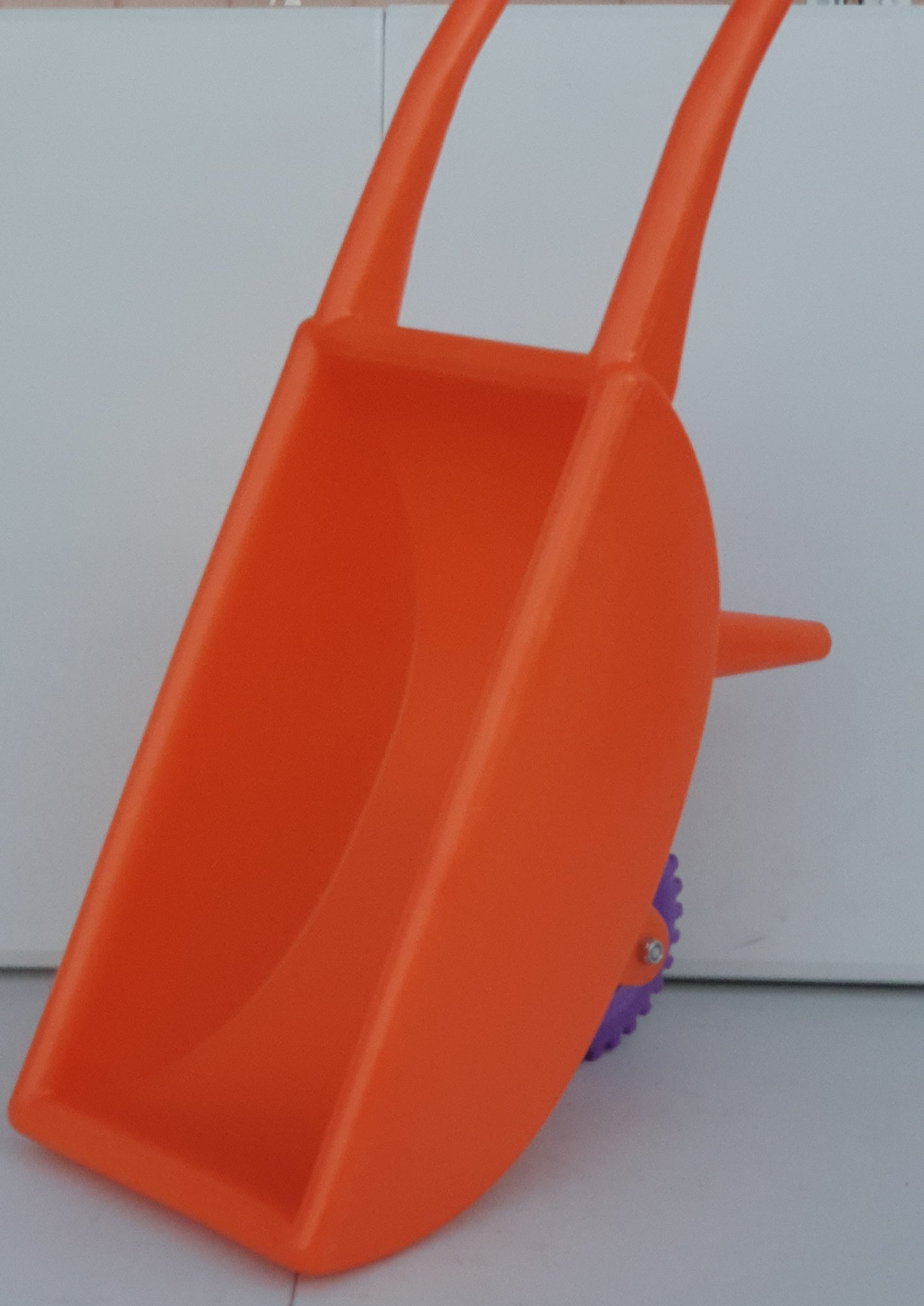 Wheelbarrows - Mixed Colours, Southside