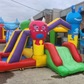 Monster Ball Pit Party Bundle, South Brisbane