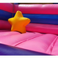 Rainbow Unicorn Party Bundle, South Brisbane