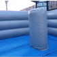 Grey Jumping Castle, South Brisbane