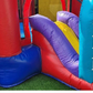 Dragon Ball Pit Party Bundle, Southside