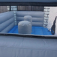 Grey Jumping Castle, South Brisbane