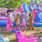 event test 2
