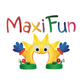 event test