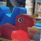 Medieval Castle  Party Bundle - South Brisbane