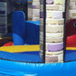 Medieval Castle  Party Bundle - South Brisbane