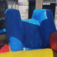 Medieval Castle  Party Bundle - South Brisbane