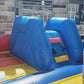 Medieval Castle  Party Bundle - South Brisbane