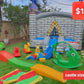 Little Princess & Little Prince Party Bundle, South Brisbane