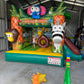 event test 2