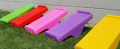 Balance Toys, Southside