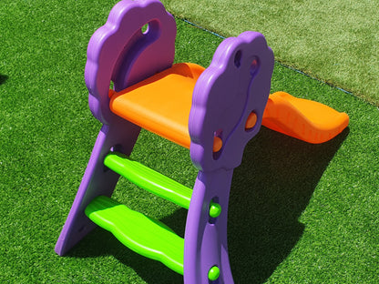 Kids Slides, Southside