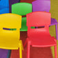 Kids Chairs - Mixed Colours, Northside