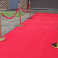 Red Entrance Carpet, Northside