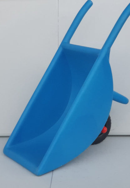 Wheelbarrows - Mixed Colours, Southside