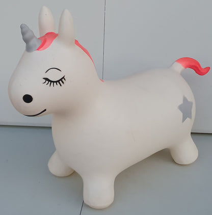 Hopping animals - Mixed Colours, Southside