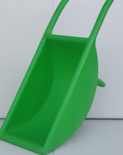 Wheelbarrows - Mixed Colours, Northside